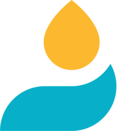 rumahamal.org-logo