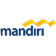 vamandiri