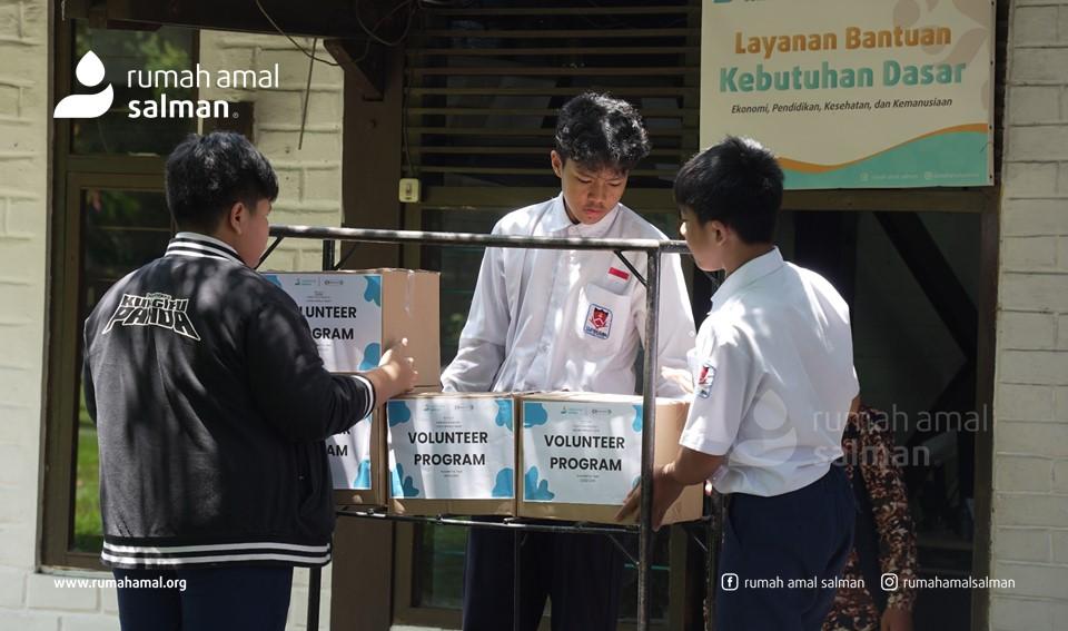 zakat