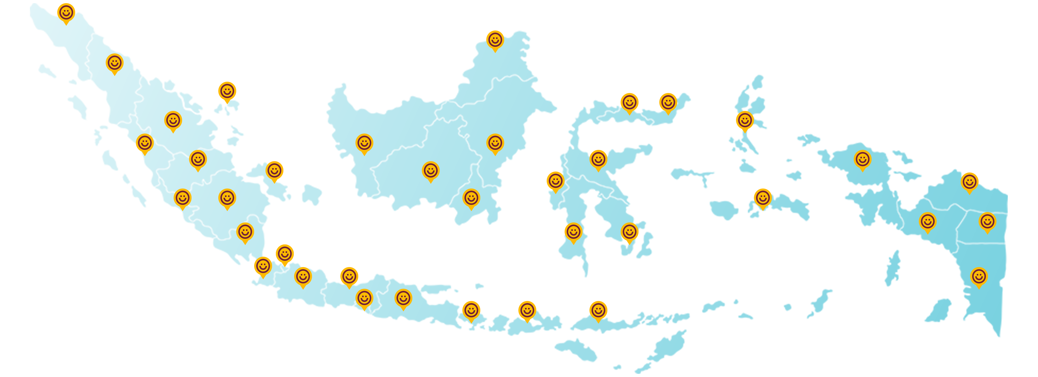 img map